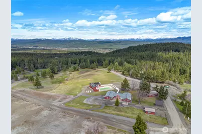 170 Pumphouse Hill Road, Cle Elum, WA 98922 - Photo 23