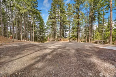 170 Pumphouse Hill Road, Cle Elum, WA 98922 - Photo 1