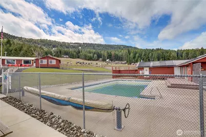 170 Pumphouse Hill Road, Cle Elum, WA 98922 - Photo 19