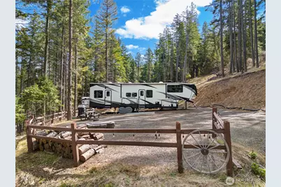170 Pumphouse Hill Road, Cle Elum, WA 98922 - Photo 9