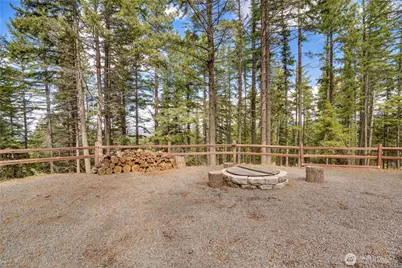 170 Pumphouse Hill Road, Cle Elum, WA 98922 - Photo 7