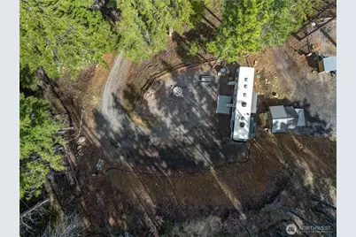 170 Pumphouse Hill Road, Cle Elum, WA 98922 - Photo 11