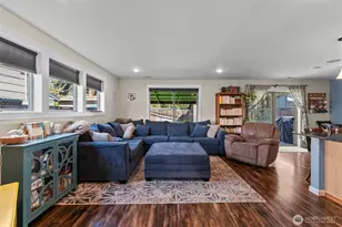 307 Chapel St, Cashmere, WA 98815 - Photo 5