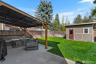307 Chapel St, Cashmere, WA 98815 - Photo 25