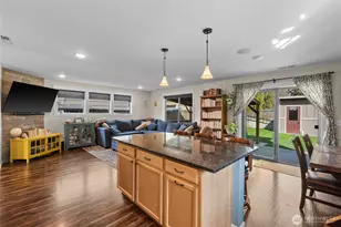 307 Chapel St, Cashmere, WA 98815 - Photo 11