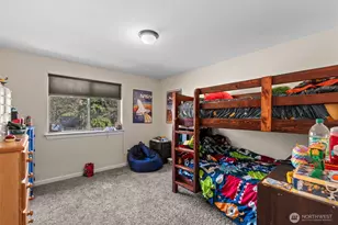 307 Chapel St, Cashmere, WA 98815 - Photo 15