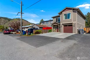 307 Chapel St, Cashmere, WA 98815 - Photo 31