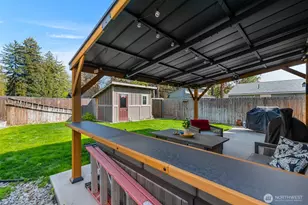 307 Chapel St, Cashmere, WA 98815 - Photo 27