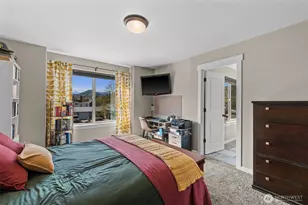307 Chapel St, Cashmere, WA 98815 - Photo 19