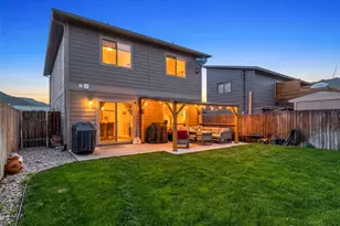 307 Chapel St, Cashmere, WA 98815 - Photo 29