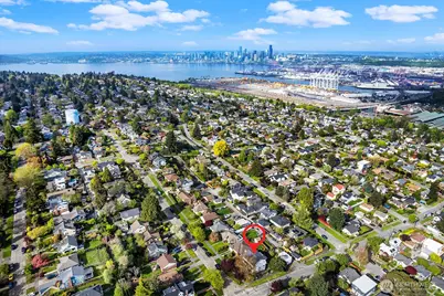 4060 39th Avenue SW, Seattle, WA 98116 - Photo 39