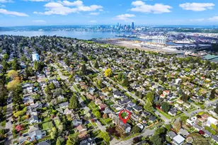 4060 39th Ave SW, Seattle, WA 98116 - Photo 39
