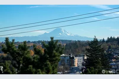 4060 39th Avenue SW, Seattle, WA 98116 - Photo 37