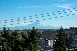 4060 39th Ave SW, Seattle, WA 98116 - Photo 37