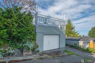 4060 39th Ave SW, Seattle, WA 98116 - Photo 35