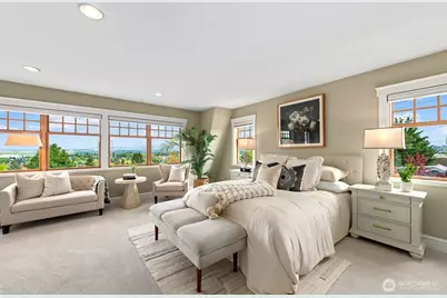 4060 39th Avenue SW, Seattle, WA 98116 - Photo 19