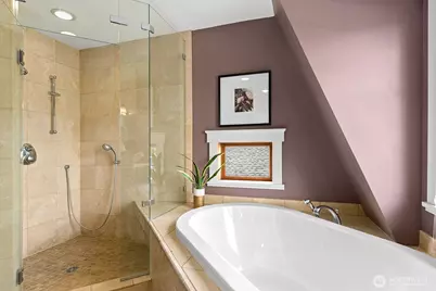 4060 39th Avenue SW, Seattle, WA 98116 - Photo 23