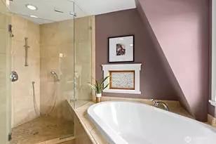 4060 39th Ave SW, Seattle, WA 98116 - Photo 23