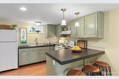 4060 39th Avenue SW, Seattle, WA 98116 - Photo 25