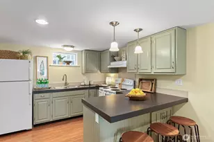 4060 39th Ave SW, Seattle, WA 98116 - Photo 25