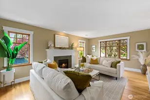 4060 39th Ave SW, Seattle, WA 98116 - Photo 5
