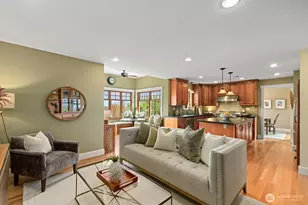 4060 39th Ave SW, Seattle, WA 98116 - Photo 11