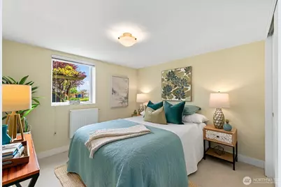 4060 39th Avenue SW, Seattle, WA 98116 - Photo 27