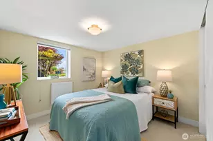 4060 39th Ave SW, Seattle, WA 98116 - Photo 27