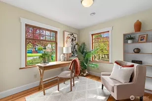 4060 39th Ave SW, Seattle, WA 98116 - Photo 13
