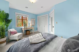 4060 39th Ave SW, Seattle, WA 98116 - Photo 15