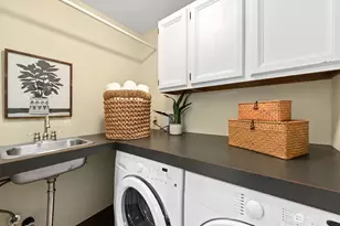 4060 39th Ave SW, Seattle, WA 98116 - Photo 17