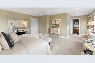 4060 39th Avenue SW, Seattle, WA 98116 - Photo 21