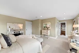 4060 39th Ave SW, Seattle, WA 98116 - Photo 21