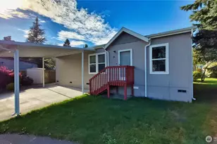 2350 Douglas Rd, Ferndale, WA 98248 - Photo 17