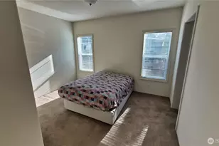 2350 Douglas Rd, Ferndale, WA 98248 - Photo 9