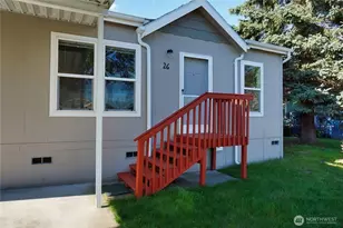 2350 Douglas Rd, Ferndale, WA 98248 - Photo 3