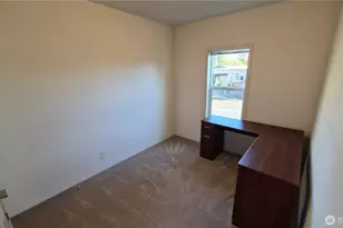 2350 Douglas Rd, Ferndale, WA 98248 - Photo 13