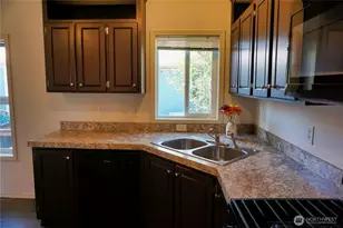 2350 Douglas Rd, Ferndale, WA 98248 - Photo 7