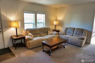 2350 Douglas Rd, Ferndale, WA 98248 - Photo 5