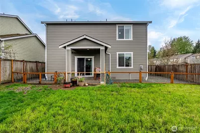 6705 139th Street Ct E, Puyallup, WA 98373 - Photo 33