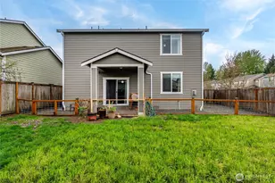 6705 139th St Ct E, Puyallup, WA 98373 - Photo 33