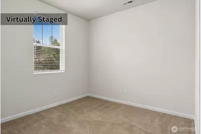 6705 139th Street Ct E, Puyallup, WA 98373 - Photo 17