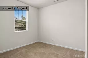 6705 139th St Ct E, Puyallup, WA 98373 - Photo 17