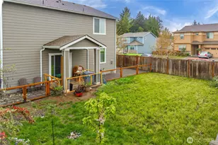 6705 139th St Ct E, Puyallup, WA 98373 - Photo 35