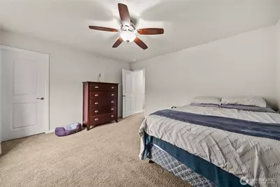6705 139th Street Ct E, Puyallup, WA 98373 - Photo 29