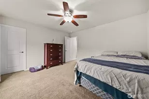 6705 139th St Ct E, Puyallup, WA 98373 - Photo 29