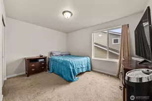 6705 139th St Ct E, Puyallup, WA 98373 - Photo 31