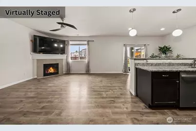 6705 139th Street Ct E, Puyallup, WA 98373 - Photo 3