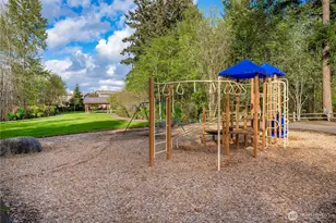 6705 139th St Ct E, Puyallup, WA 98373 - Photo 37
