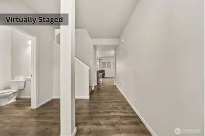 6705 139th Street Ct E, Puyallup, WA 98373 - Photo 15